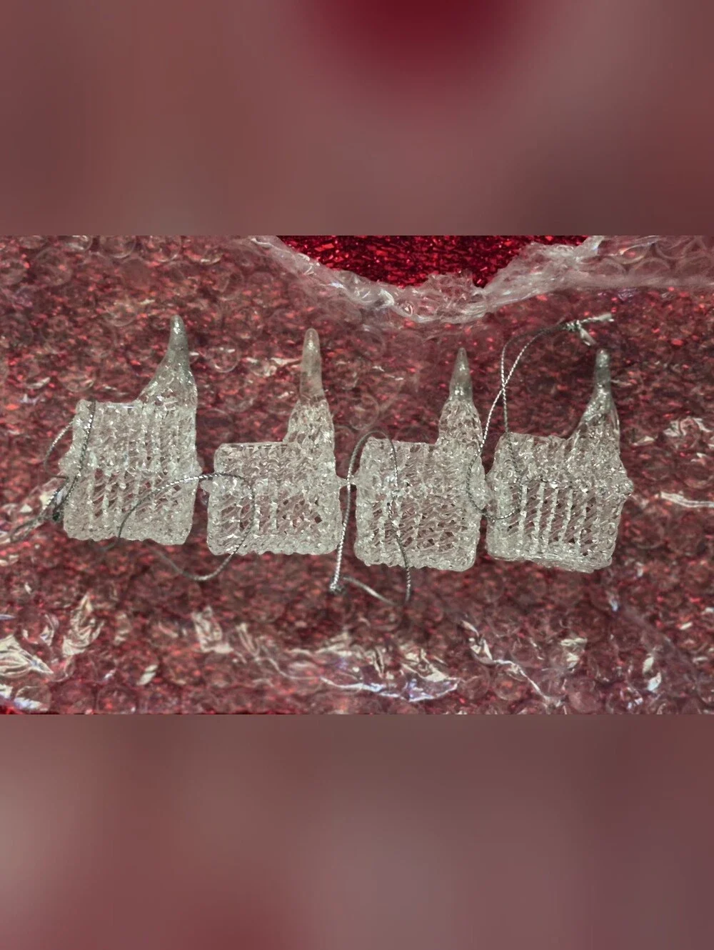 N/A set four